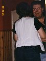 Cruisin_Wildcats_(9)