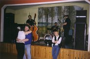 Hank_T_Morris_&_The_Amazing_Buffalo_Brothers_(1)