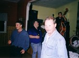 Hank_T_Morris_&_The_Amazing_Buffalo_Brothers_(10)