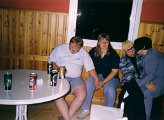 Hank_T_Morris_&_The_Amazing_Buffalo_Brothers_(11)