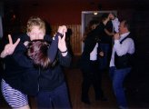 Hank_T_Morris_&_The_Amazing_Buffalo_Brothers_(12)