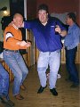Hank_T_Morris_&_The_Amazing_Buffalo_Brothers_(13)