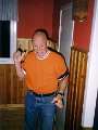 Hank_T_Morris_&_The_Amazing_Buffalo_Brothers_(14)