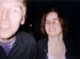 Hank_T_Morris_&_The_Amazing_Buffalo_Brothers_(15)