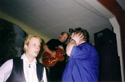 Hank_T_Morris_&_The_Amazing_Buffalo_Brothers_(16)