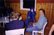 Hank_T_Morris_&_The_Amazing_Buffalo_Brothers_(17)