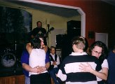 Hank_T_Morris_&_The_Amazing_Buffalo_Brothers_(2)