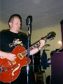 Hank_T_Morris_&_The_Amazing_Buffalo_Brothers_(21)