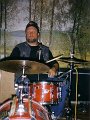 Hank_T_Morris_&_The_Amazing_Buffalo_Brothers_(23)