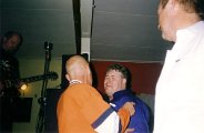 Hank_T_Morris_&_The_Amazing_Buffalo_Brothers_(24)