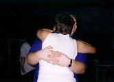 Hank_T_Morris_&_The_Amazing_Buffalo_Brothers_(3)