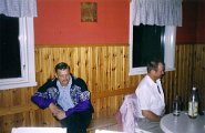 Hank_T_Morris_&_The_Amazing_Buffalo_Brothers_(4)