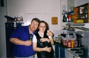 Hank_T_Morris_&_The_Amazing_Buffalo_Brothers_(5)