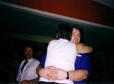 Hank_T_Morris_&_The_Amazing_Buffalo_Brothers_(6)