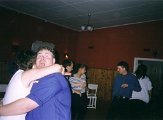 Hank_T_Morris_&_The_Amazing_Buffalo_Brothers_(7)