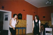Hank_T_Morris_&_The_Amazing_Buffalo_Brothers_(8)