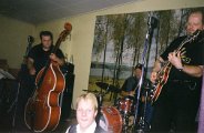 Hank_T_Morris_&_The_Amazing_Buffalo_Brothers_(9)