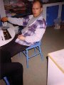 The_Roadrunners_(1)