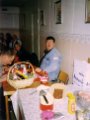 The_Roadrunners_(10)