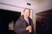 The_Roadrunners_(13)