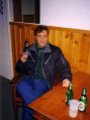The_Roadrunners_(14)