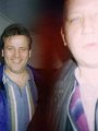The_Roadrunners_(18)