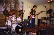 The_Roadrunners_(4)
