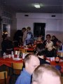 The_Roadrunners_(8)