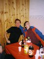 The_Roadrunners_(9)