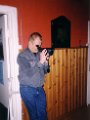 Flash_&_The_Flames_(10)