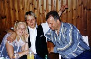 Flash_&_The_Flames_(13)