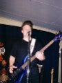Flash_&_The_Flames_(14)