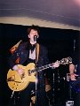 Flash_&_The_Flames_(16)