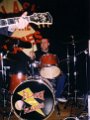 Flash_&_The_Flames_(18)