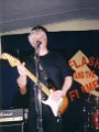 Flash_&_The_Flames_(19)