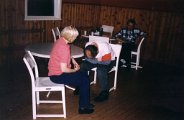 Flash_&_The_Flames_(20)