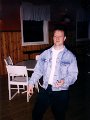 Flash_&_The_Flames_(21)