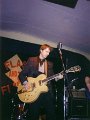 Flash_&_The_Flames_(24)