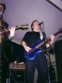 Flash_&_The_Flames_(3)