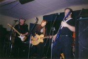 Flash_&_The_Flames_(4)