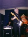 Flash_&_The_Flames_(6)