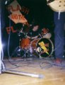 Flash_&_The_Flames_(7)
