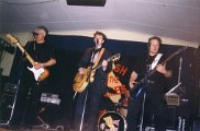 Flash_&_The_Flames_(9)
