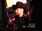 The_Rockfire_(10)