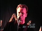 The_Rockfire_(12)