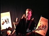 The_Rockfire_(13)