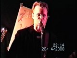 The_Rockfire_(16)