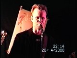 The_Rockfire_(17)