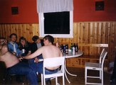 The_Rockfire_(2)