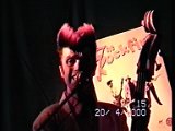 The_Rockfire_(21)